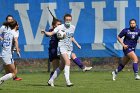 WSoc vs Sronehill  Women’s Soccer vs Stonehill College. : Wheaton, WSoccer, WSoc, Women’s Soccer